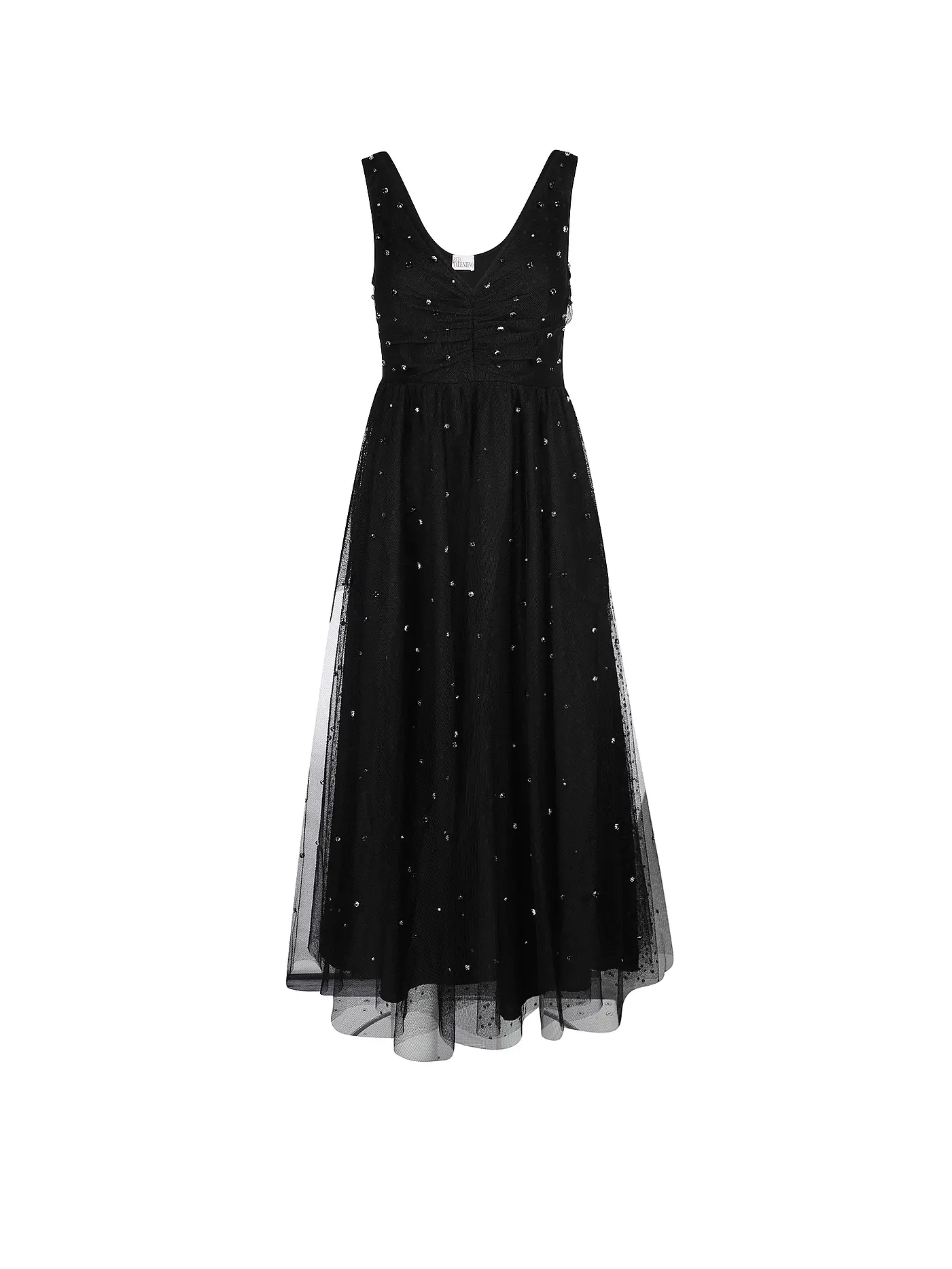 RED Valentino | Cocktailkleid | 